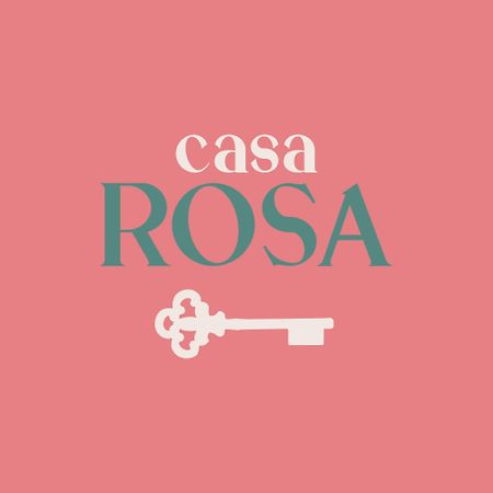 La Rosa Del Rabbi Room&Breakfast Премилкуоре Екстериор снимка